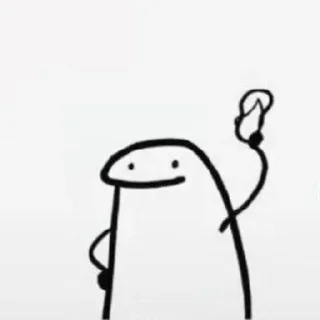 😡 emoji florkofcows Telegram sticker 22 of 84