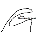 Sticker from FlorkOfCows