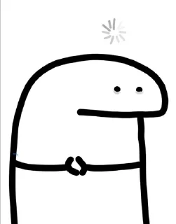 🧐 emoji florkofcows Telegram sticker 21 of 84