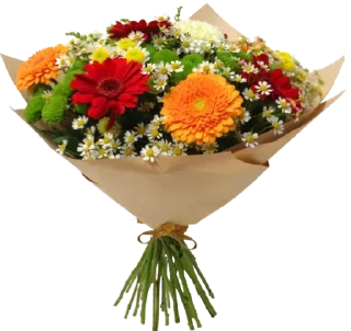 💐 emoji Flowers >> @Stickerabad Telegram sticker 17 of 71
