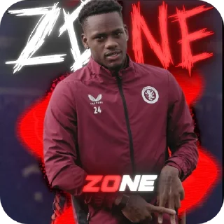 ✋ emoji ZONE @ZonePesTakas Telegram sticker 13 of 63