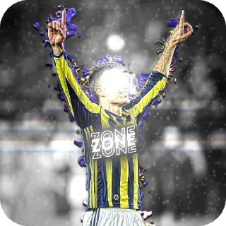 🧸 emoji ZONE @ZonePesTakas Telegram sticker 11 of 63