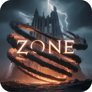 ⛵ emoji ZONE @ZonePesTakas Telegram sticker 10 of 63