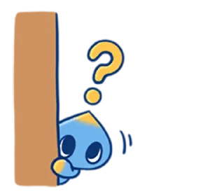 🤔 emoji Sonic -Easy to Use Stickers- (@Dark_Dead_End) Telegram sticker 21 of 40