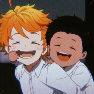 Sticker from TPN