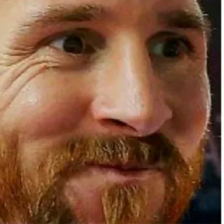😂 emoji Collection Telegram sticker 20 of 70