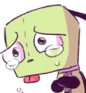 🥺 emoji ⸃⸃ ɢ.ɪ.ʀ 🌮 >> @ryadtabu Telegram sticker 13 of 97