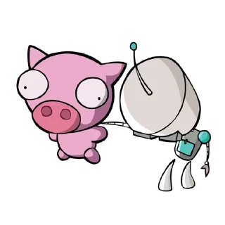 🔝 emoji ⸃⸃ ɢ.ɪ.ʀ 🌮 >> @ryadtabu Telegram sticker 24 of 97