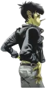 😒 emoji Gorillaz Telegram sticker 13 of 33