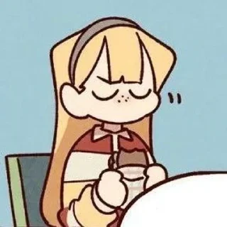 🌟 emoji КЕЙТЛИН и ЛНДОЧКА Telegram sticker 11 of 43