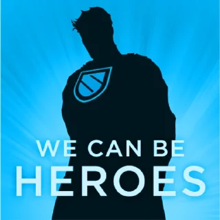 🦸‍♂️ emoji $SENT Memegod Telegram sticker 15 of 118