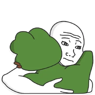📎 emoji V 8 | @BriefBoy | @Sulfux Telegram sticker 21 of 120