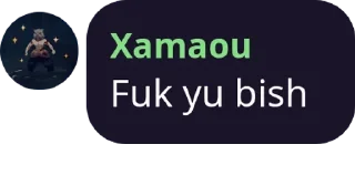 🤔 emoji @StarPlatinumXP Vol 2 Telegram sticker 19 of 120