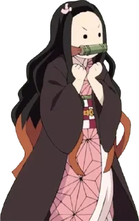📎 emoji @StarPlatinumXP Vol 17 Telegram sticker 13 of 85