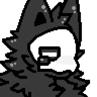 😢 emoji Lt Koksu's Changed Stickers Telegram sticker 18 of 89