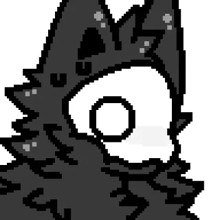 😅 emoji Lt Koksu's Changed Stickers Telegram sticker 13 of 89
