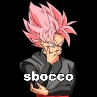 🤢 emoji Yoko pack by Lemon Haze Telegram sticker 3 of 93