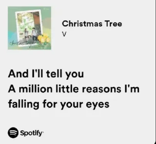 🫀 emoji Random lyrics @hanihalsey @hanihalz Telegram sticker 16 of 105