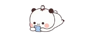 ✨ emoji Hani Telegram sticker 19 of 34