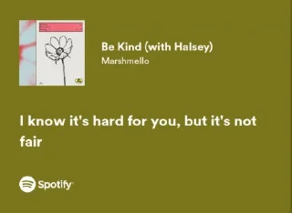 🧷 emoji Halsey @hanihalsey @hanihalz Telegram sticker 18 of 120