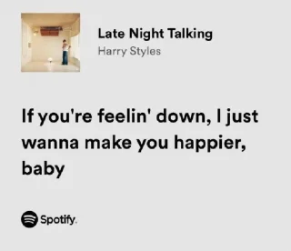 🫀 emoji Random lyrics @hanihalsey @hanihalz Telegram sticker 20 of 105