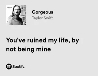 🫀 emoji Random lyrics @hanihalsey @hanihalz Telegram sticker 21 of 105