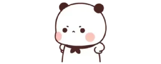 ✨ emoji Hani Telegram sticker 14 of 34