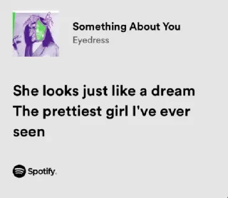 🫀 emoji Random lyrics @hanihalsey @hanihalz Telegram sticker 6 of 105