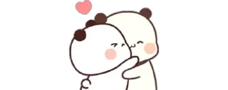 ✨ emoji Hani Telegram sticker 17 of 34