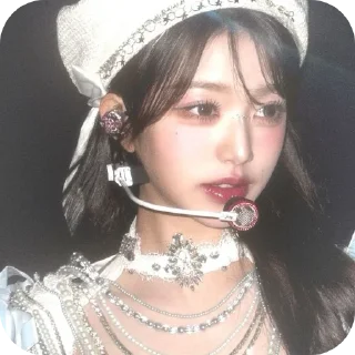 💍 emoji Больше тут > https://t.me/stikerssofik Telegram sticker 16 of 16