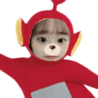 🐶 emoji Слей дівчата💅 Telegram sticker 9 of 77