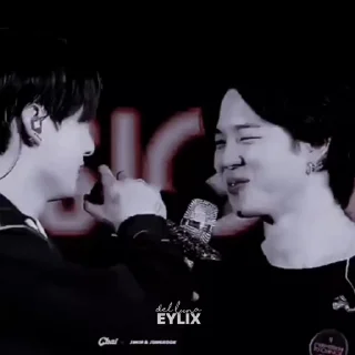 🇦🇱 emoji ʿʿ 𝐑𝗈𝗆𝖾o̷ & 줄리엣 ꡴‌࣪. ‌@eylix Telegram sticker 6 of 33