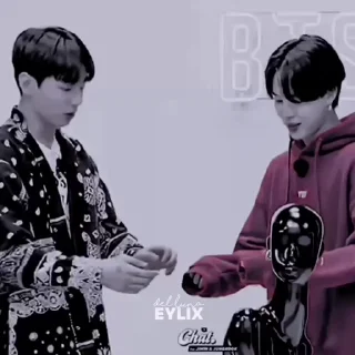 🔝 emoji ʿʿ 𝐑𝗈𝗆𝖾o̷ & 줄리엣 ꡴‌࣪. ‌@eylix Telegram sticker 14 of 33