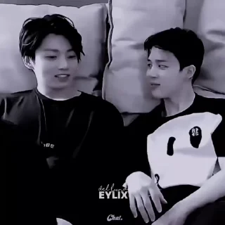🔝 emoji ʿʿ 𝐑𝗈𝗆𝖾o̷ & 줄리엣 ꡴‌࣪. ‌@eylix Telegram sticker 11 of 33