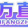 ⚡️ emoji 定制 @jpzxgo 表情库 @jpzmk 导航 @dhgfyl 业务 @dhjtq Telegram sticker 23 of 196