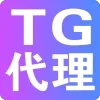 ⚡️ emoji 定制 @jpzxgo 表情库 @jpzmk 导航 @dhgfyl 业务 @dhjtq Telegram sticker 18 of 196
