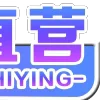 ⚡️ emoji 定制 @jpzxgo 表情库 @jpzmk 导航 @dhgfyl 业务 @dhjtq Telegram sticker 24 of 196