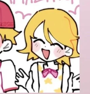 🍧 emoji ᛕꫀꪀ꠹ꪮ᥅꠸ꪀ!! by @PoEnXD Telegram sticker 23 of 60