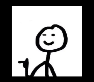 😏 emoji miiiiillllkkk Telegram sticker 7 of 36