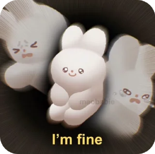 🌟 emoji meow blyat’ Telegram sticker 6 of 110