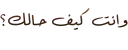 🔹 emoji ملصقات 2 Telegram sticker 5 of 13