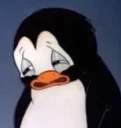 😢 emoji Meme Master's Pack Vol. 3 Telegram sticker 11 of 120
