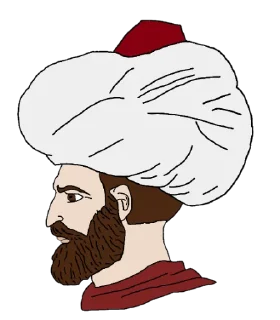 🇹🇷 emoji Wojak Military by : @gadasim Telegram sticker 6 of 80