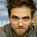 🙂 emoji Robert pattinson!❤️ Telegram sticker 23 of 120
