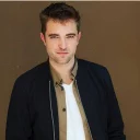 😏 emoji Robert pattinson Telegram sticker 3 of 55