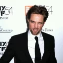 😉 emoji Robert pattinson!❤️ Telegram sticker 13 of 120