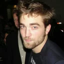 😒 emoji Robert pattinson Telegram sticker 4 of 55