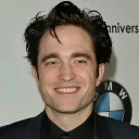 😁 emoji Robert pattinson!❤️ Telegram sticker 6 of 120