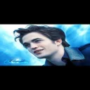 😒 emoji robert pattinson Telegram sticker 12 of 17