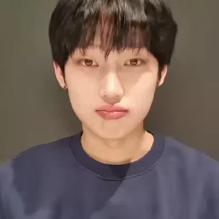 Sticker from 🫦 . . #sunoo ☆ @twixxstikers